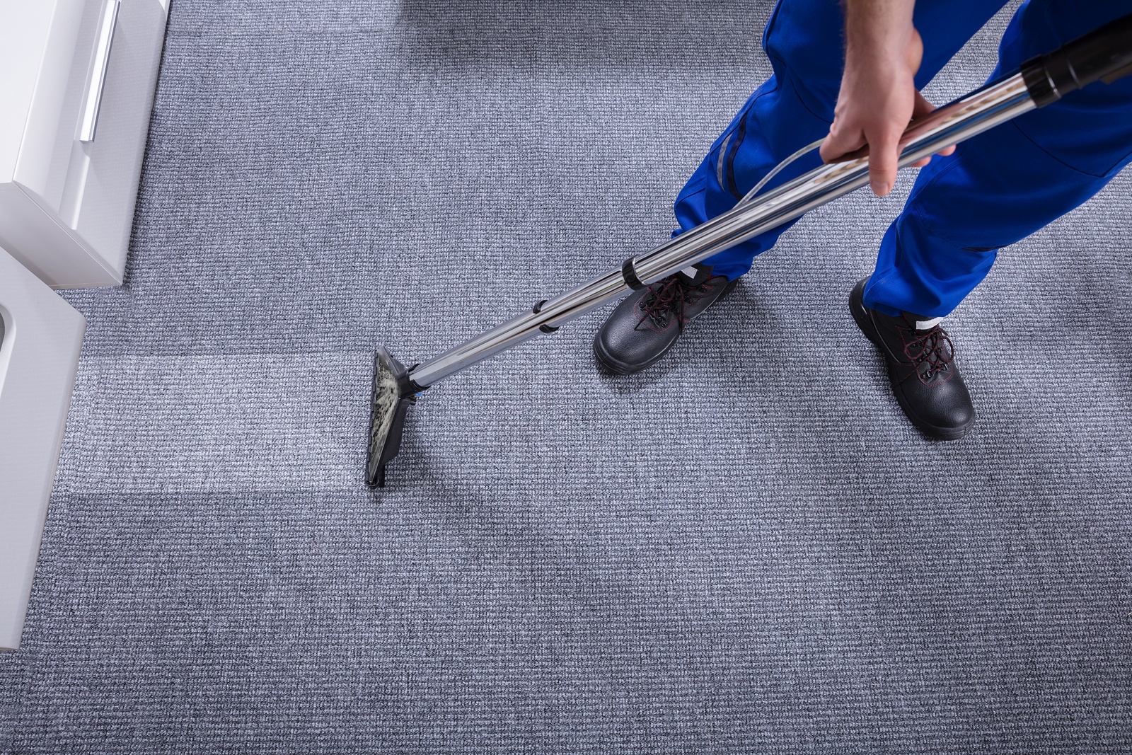Why Professional Cleaning Services Are a Worthy Investment Today