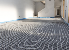 Can Radiant Heating Improve Rental Property Value